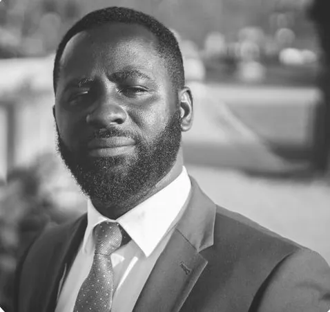 Shadrack Appiah Photo Shadrack Appiah Photo