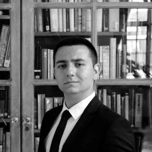 Mete Unal Director Istanbul Africa Mete Unal Director Istanbul Africa