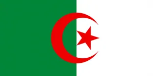 dz