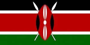 ke