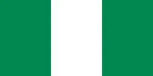 ng