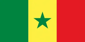 sn
