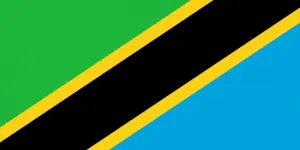 tz