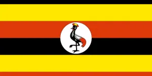 ug