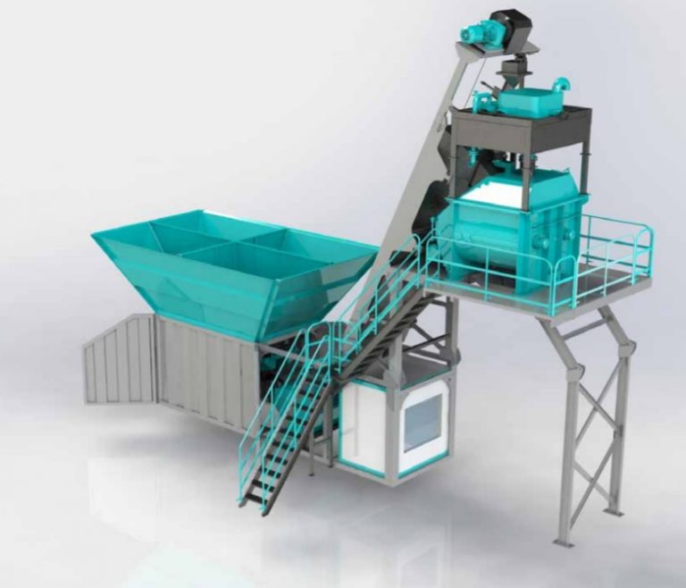 mustam concrete plant afrika katalog