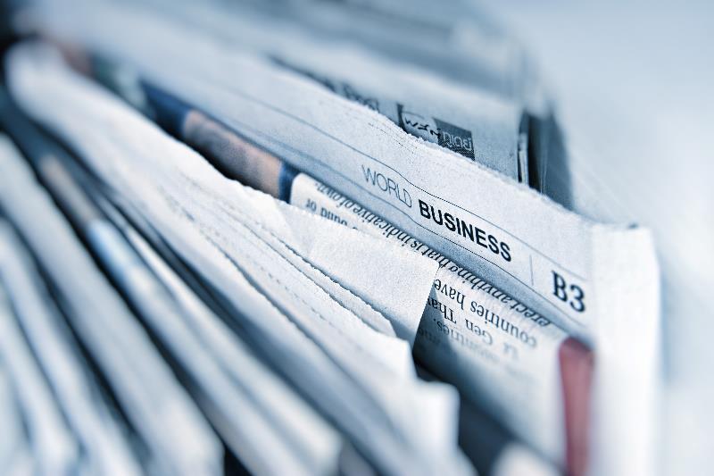 africa newsletter latest news
