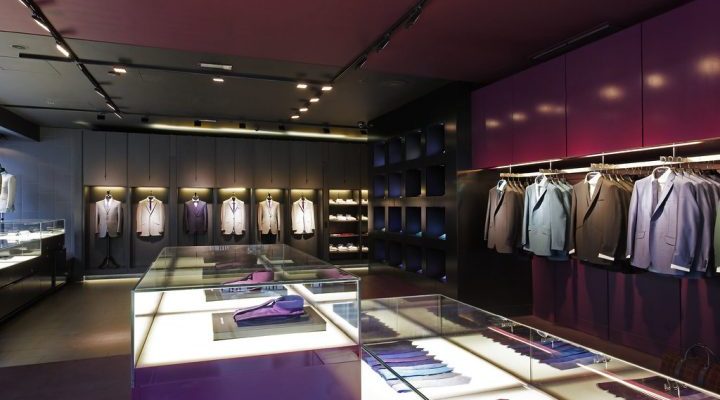 Clothing Apparel Fashion in Africa Clothing Apparel Fashion in Africa