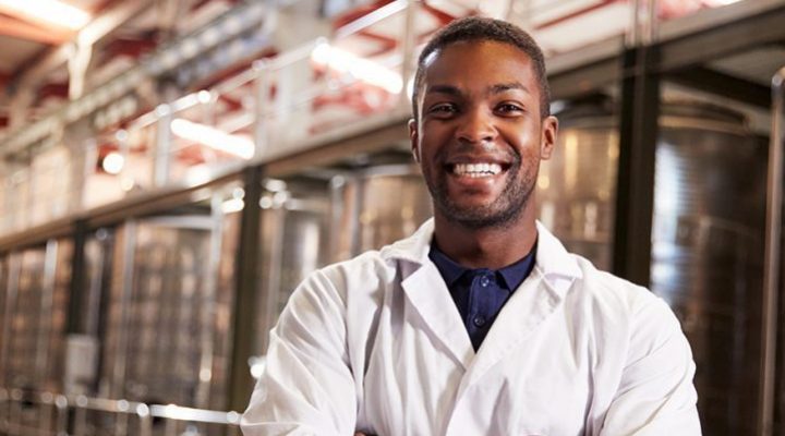 Food Processing Facility and Packaged Food in Africa Food Processing Facility and Packaged Food in Africa