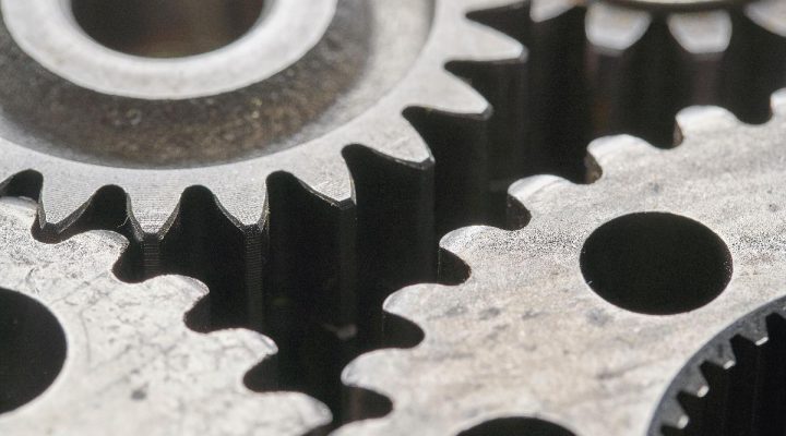 sectors wheels
