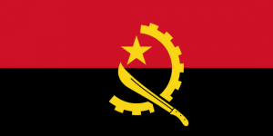 flag