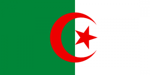 flag