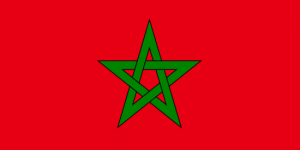 flag