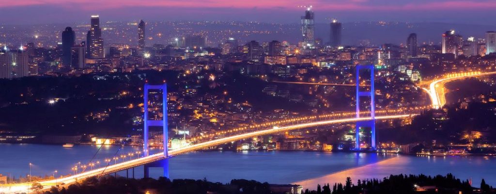İstanbul Fotoğraf Boğaz Fotor İstanbul Fotoğraf Boğaz Fotor