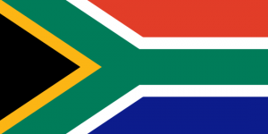 flag